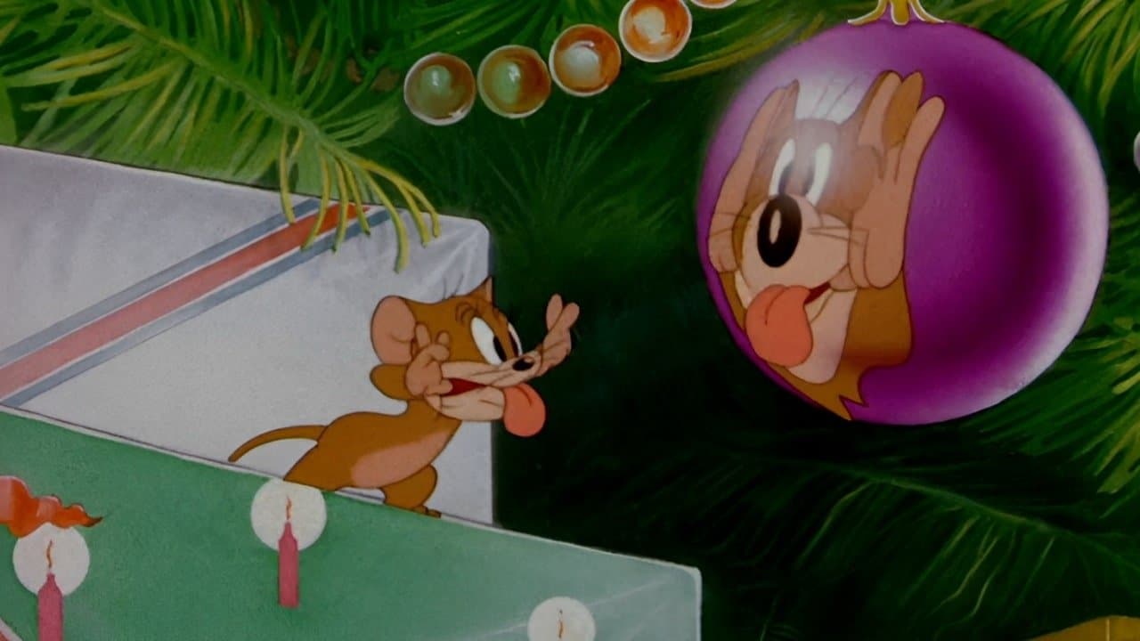 Noite de Natal