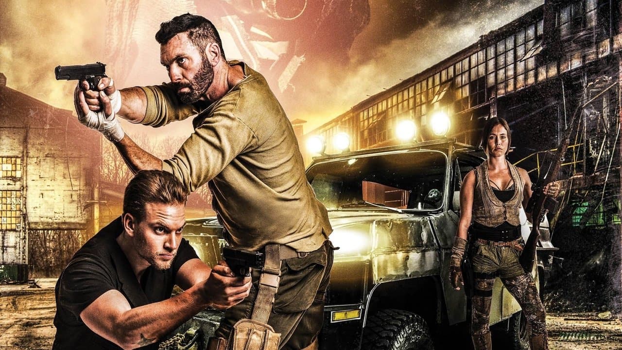 Estrada Mortal