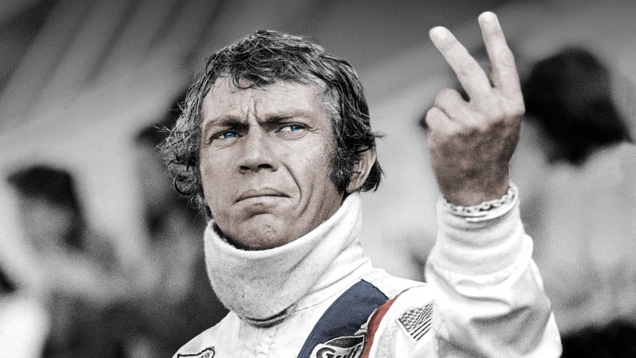 As 24 Horas de Le Mans