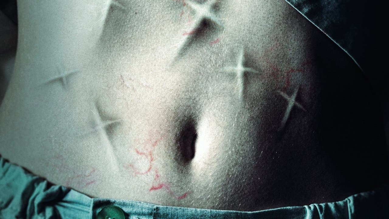 13 Exorcismos