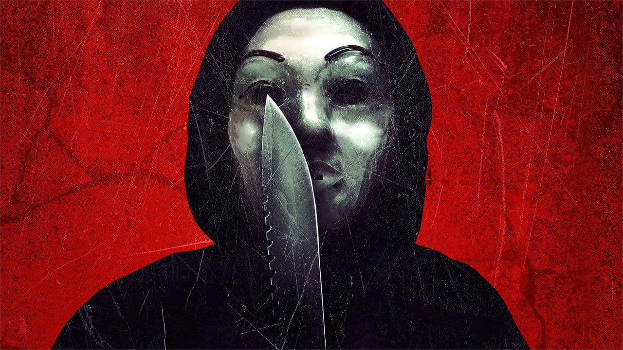 Invasor