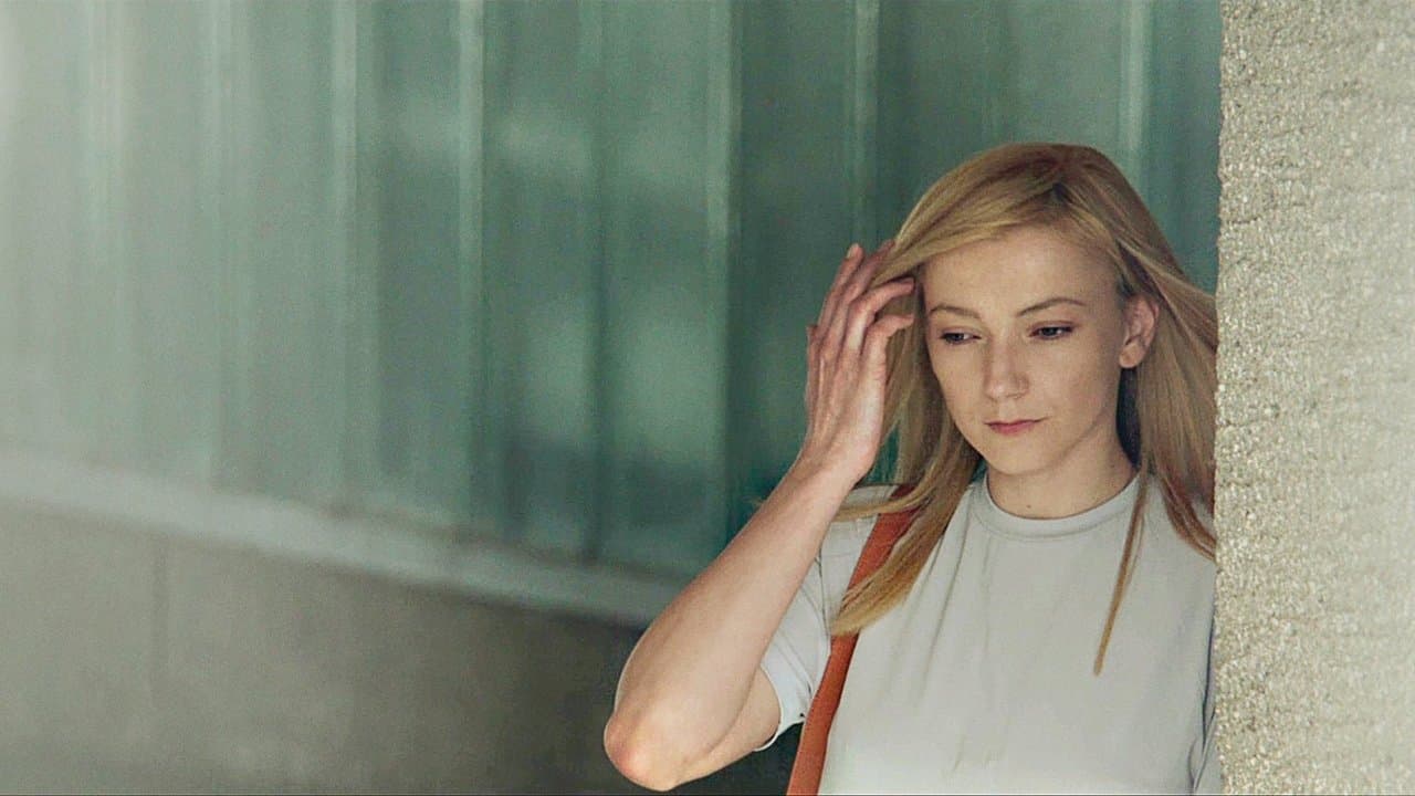 Corpo e Alma