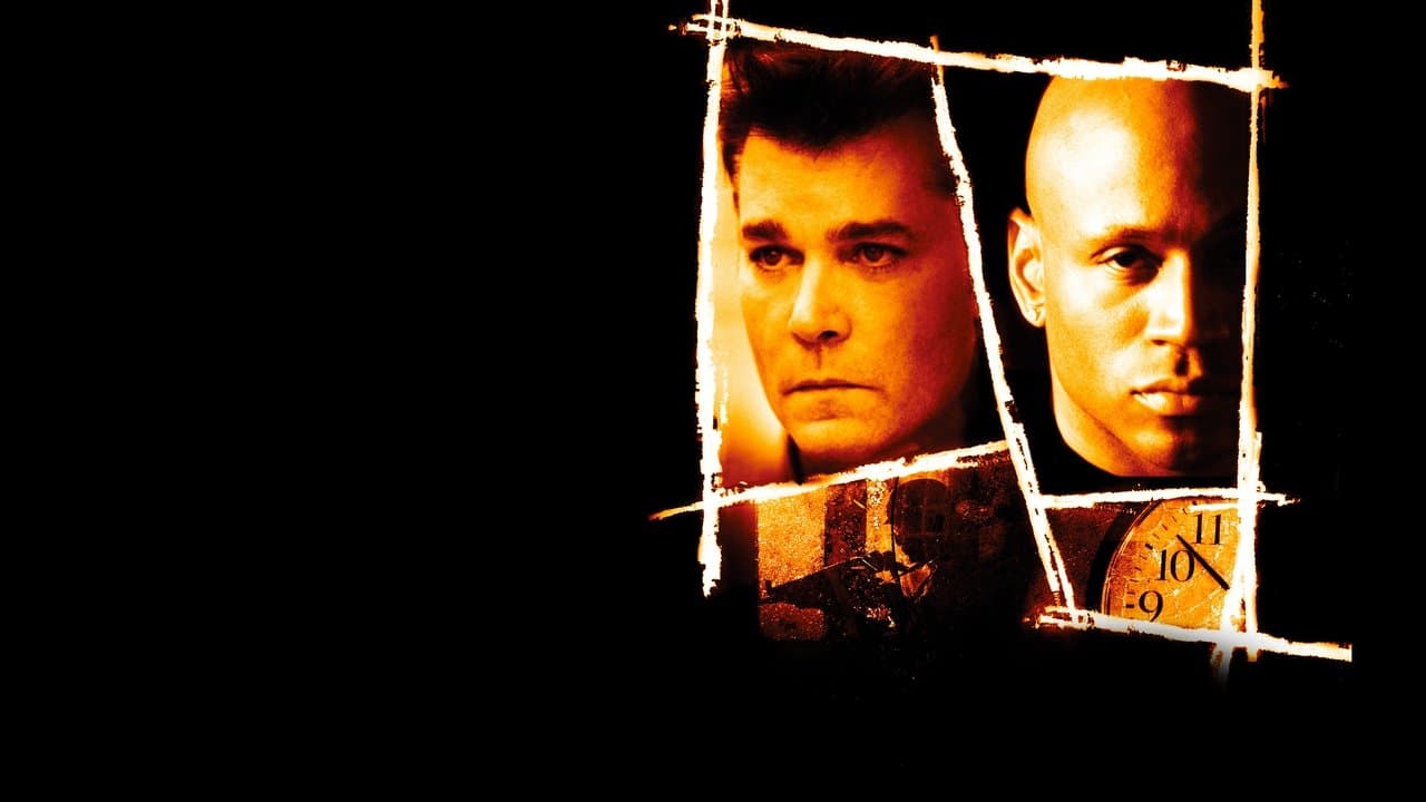 O Crime Perfeito
