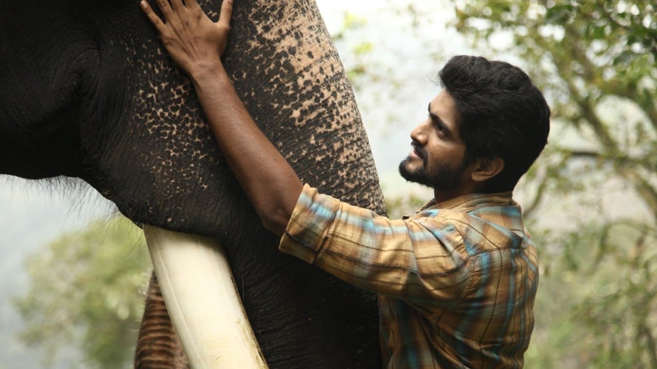 கும்கி 2