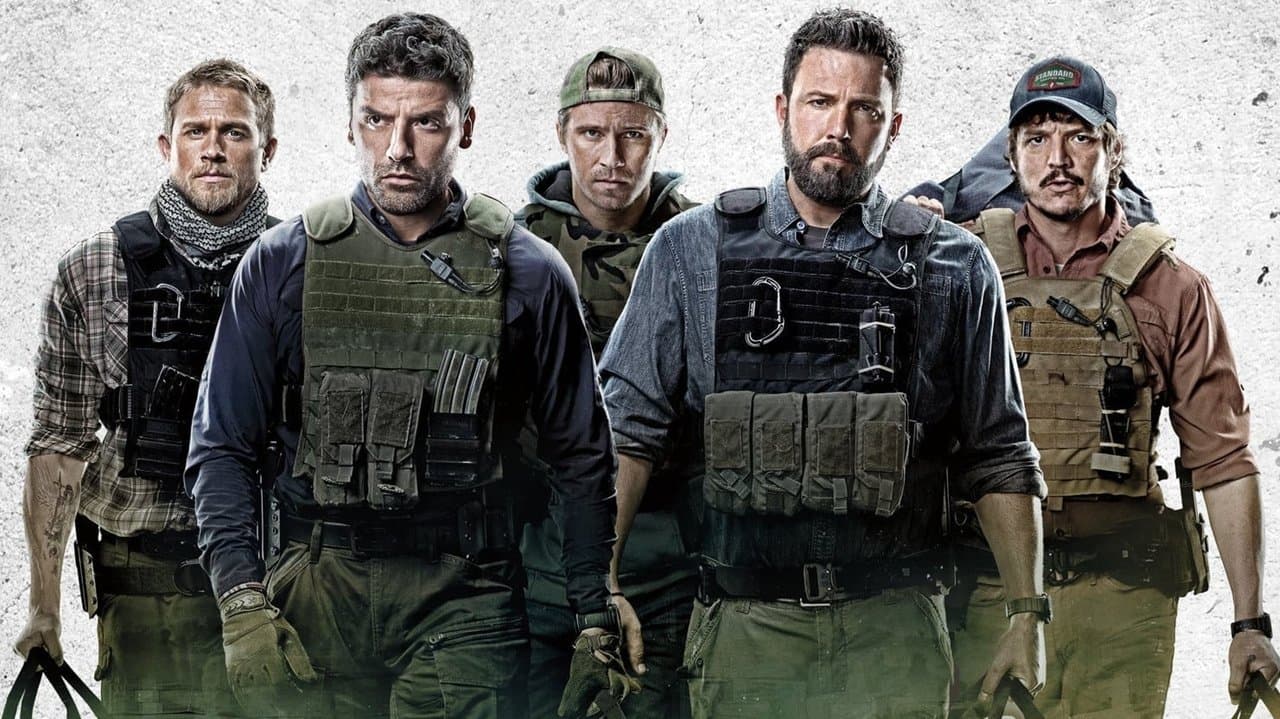 Operação Fronteira