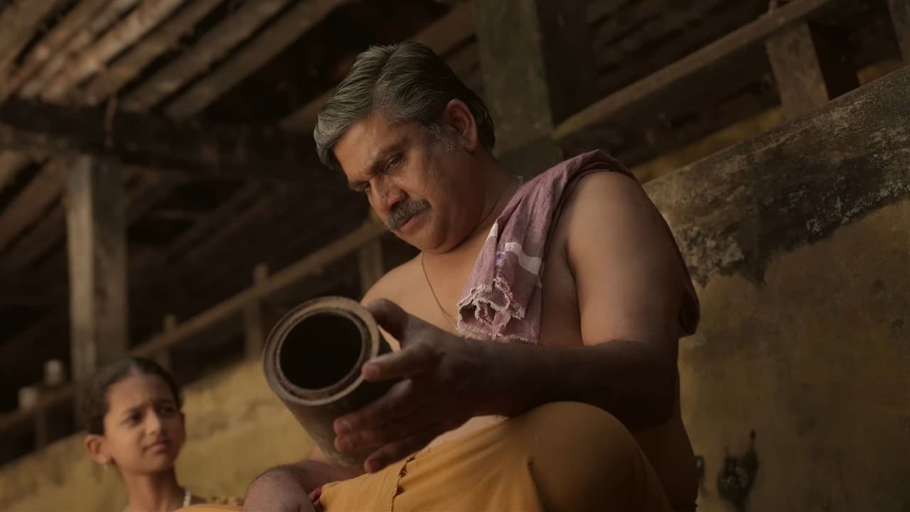 ದೇವಿ ಮಹಾತ್ಮೆ