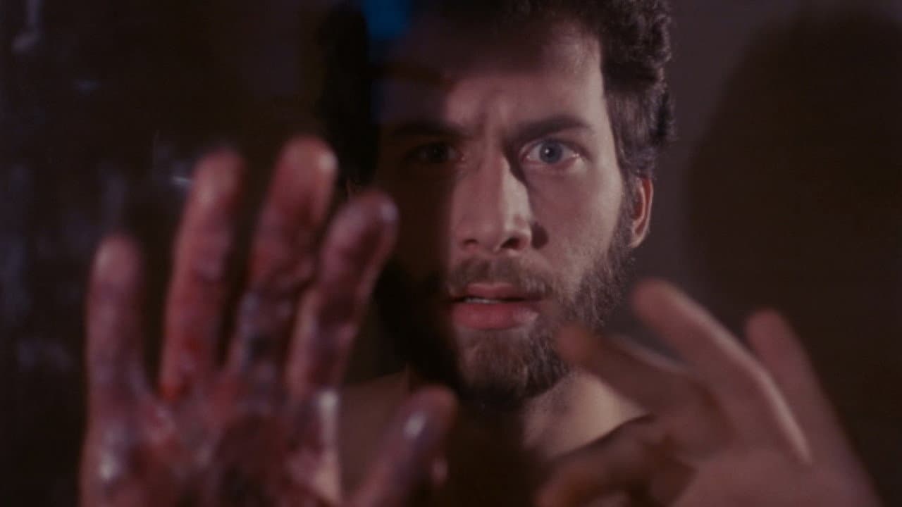 A Revanche dos Mortos-Vivos