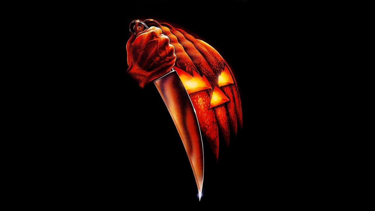 Halloween - A Noite do Terror