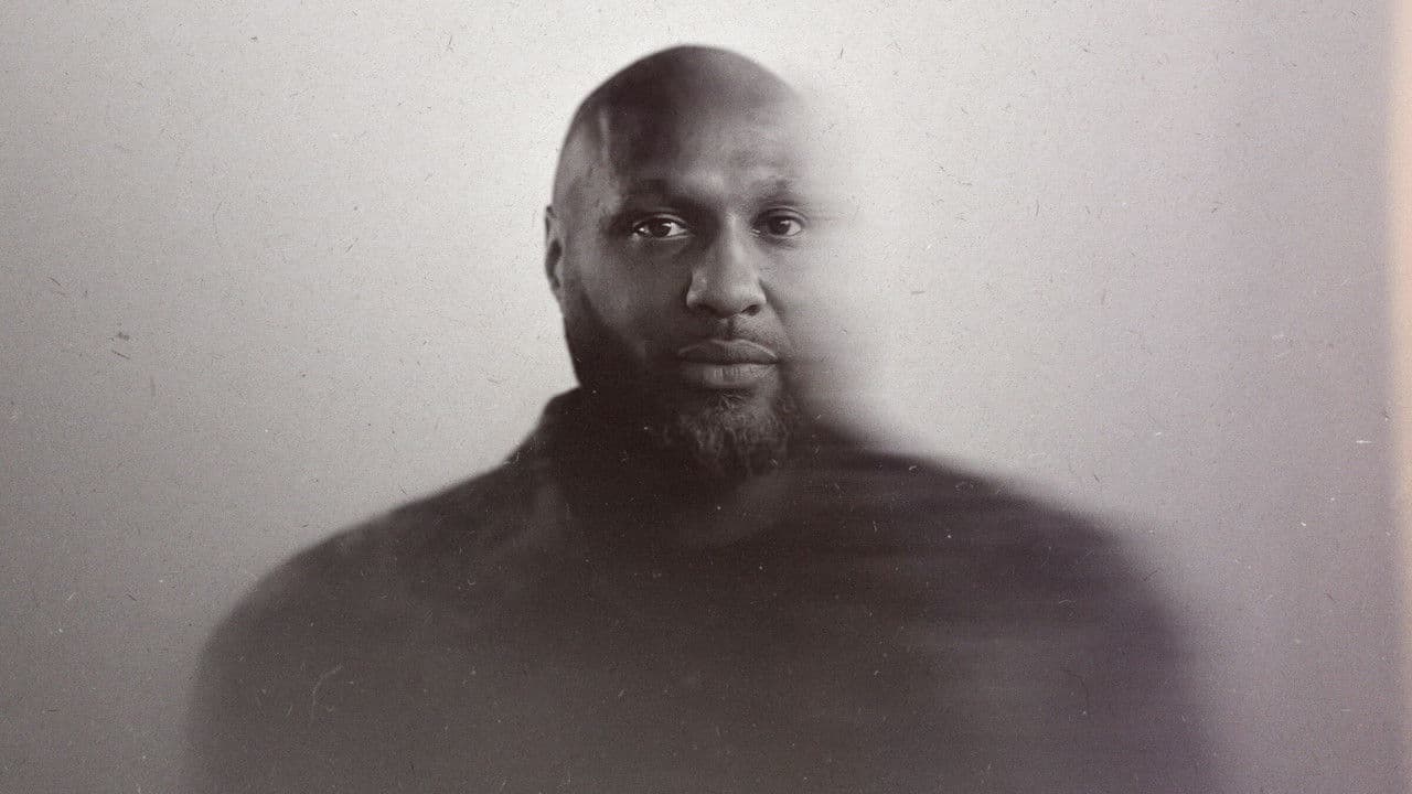 Untold: A Morte e a Vida de Lamar Odom