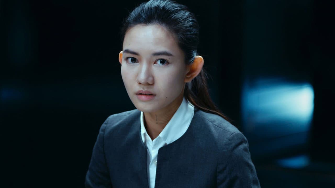 檸檬．牛奶