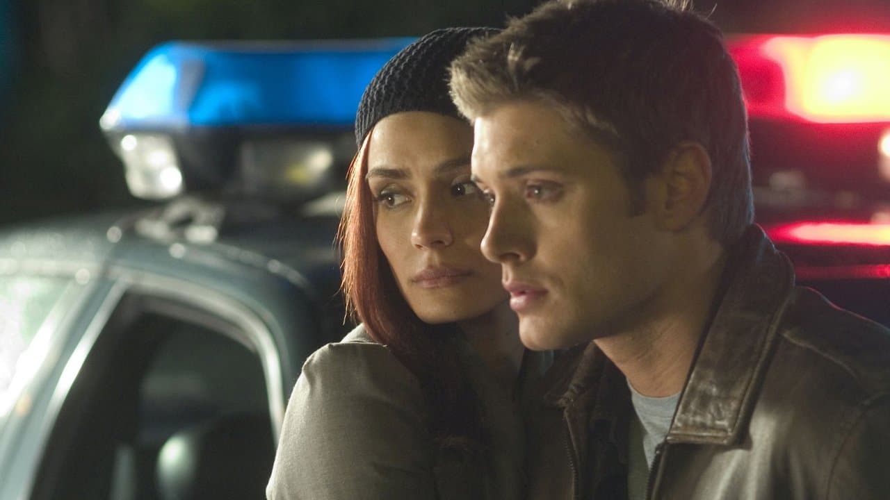 Adoradores do Diabo