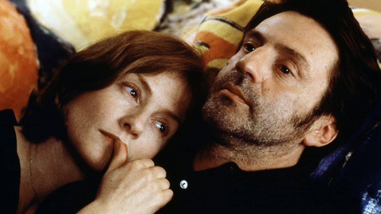 A Separação