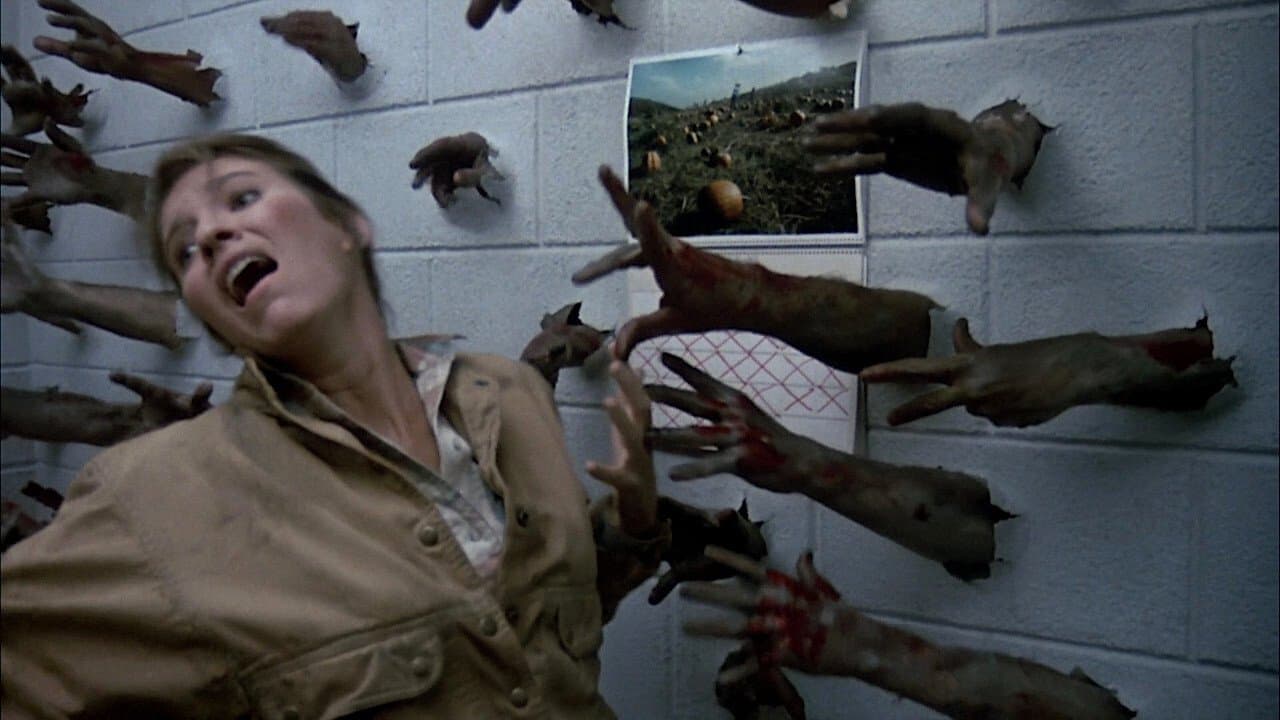 Dia dos Mortos