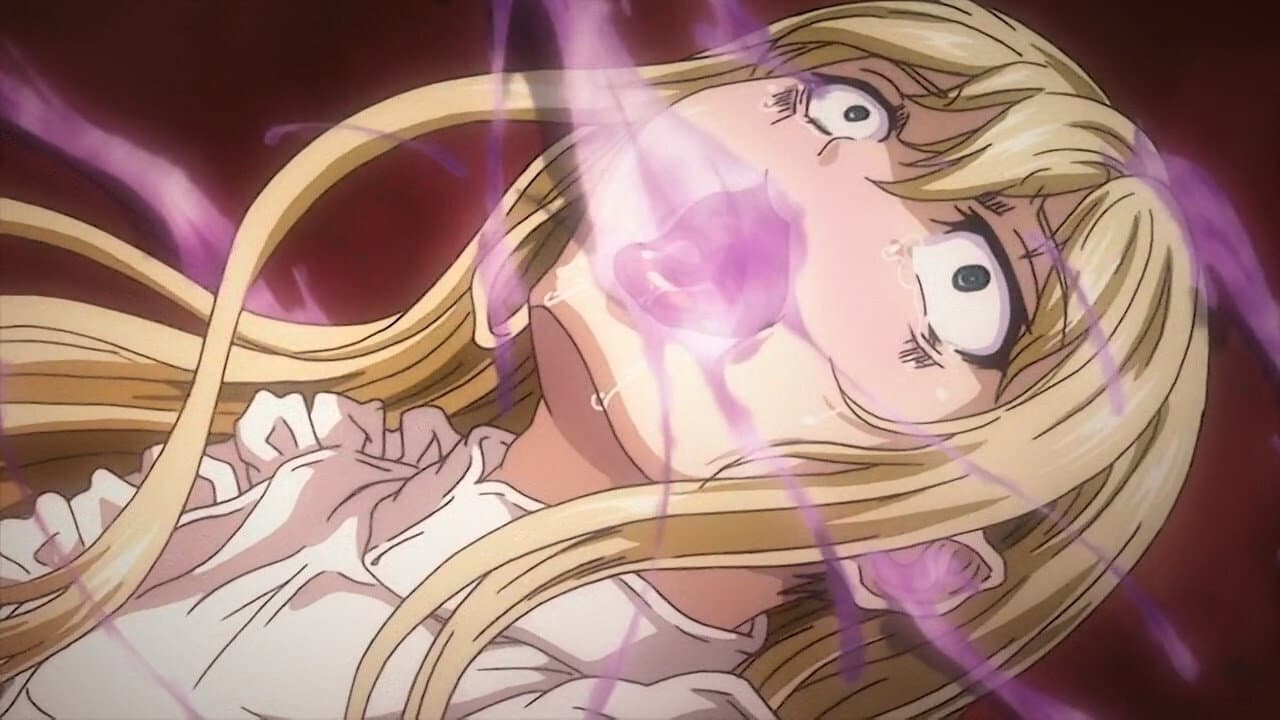 レジデンス