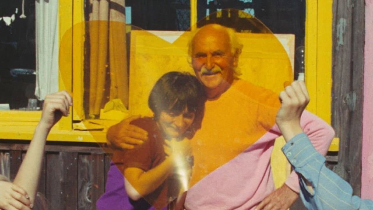 Tio Yanco