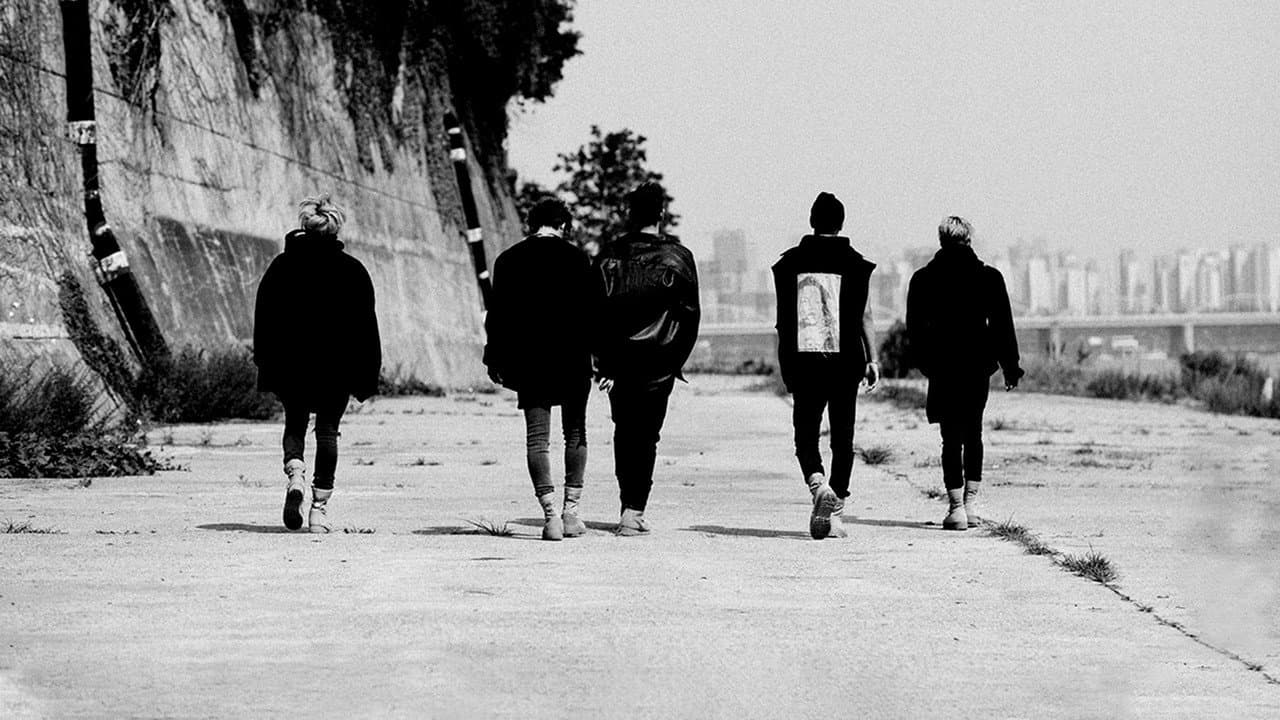 Big Bang Made - Pelo Mundo