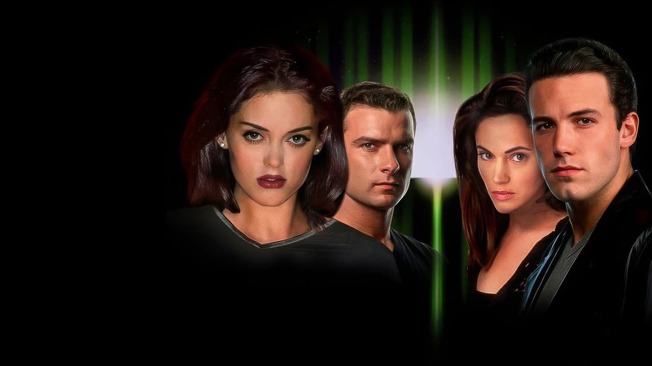 Fantasmas
