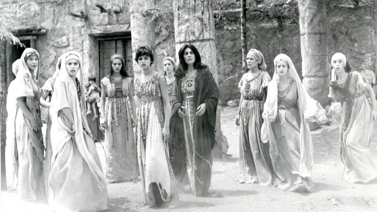 Ifigênia