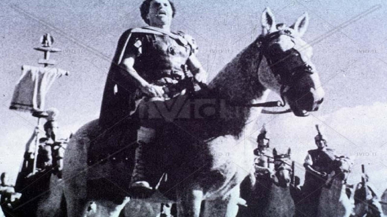 Scipione l'africano