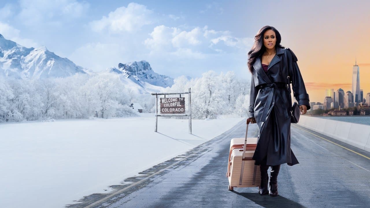 De Tyler Perry: Em Busca da Felicidade