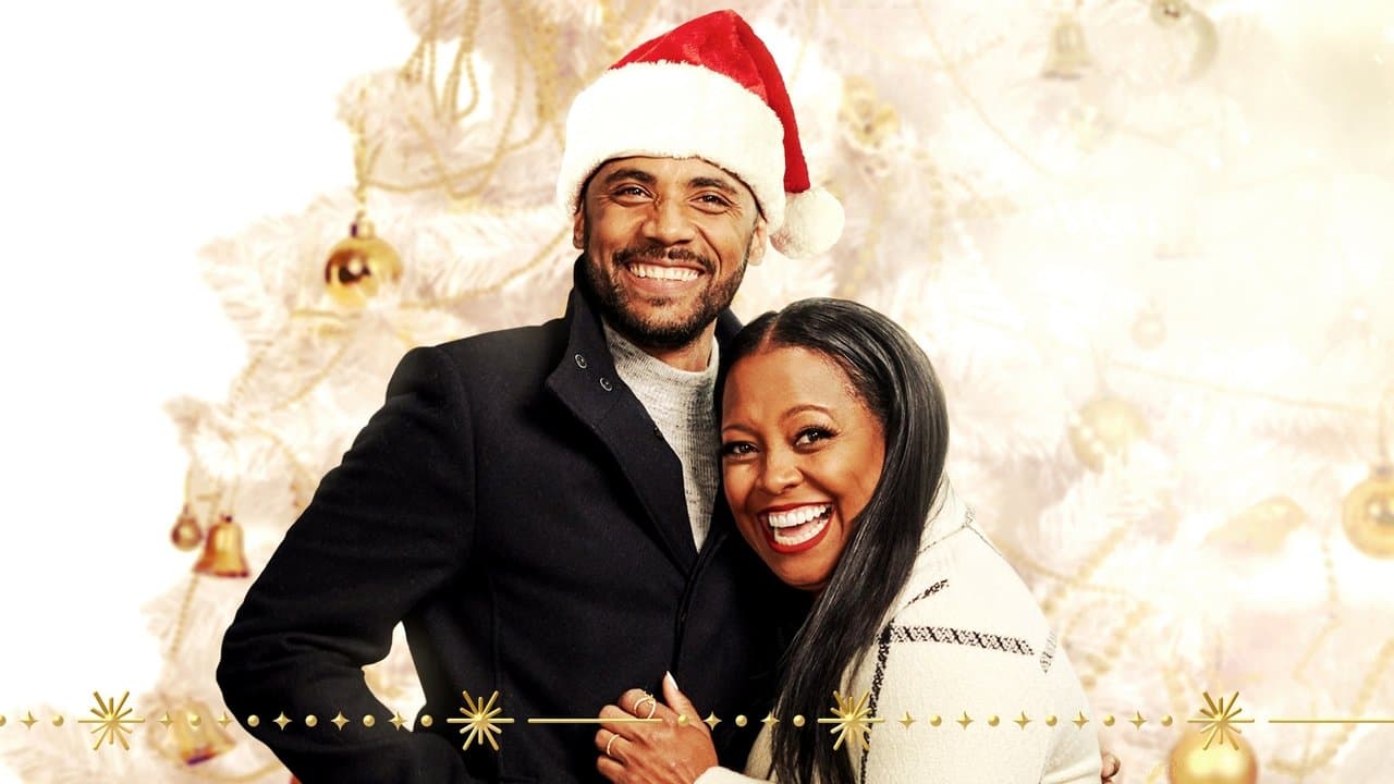 A Titia Noel