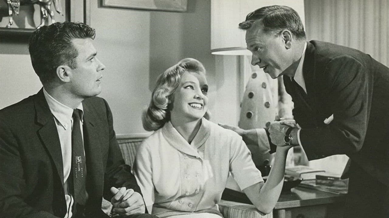 A Volta de Andy Hardy