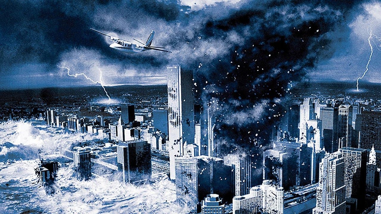 Dia da Destruição