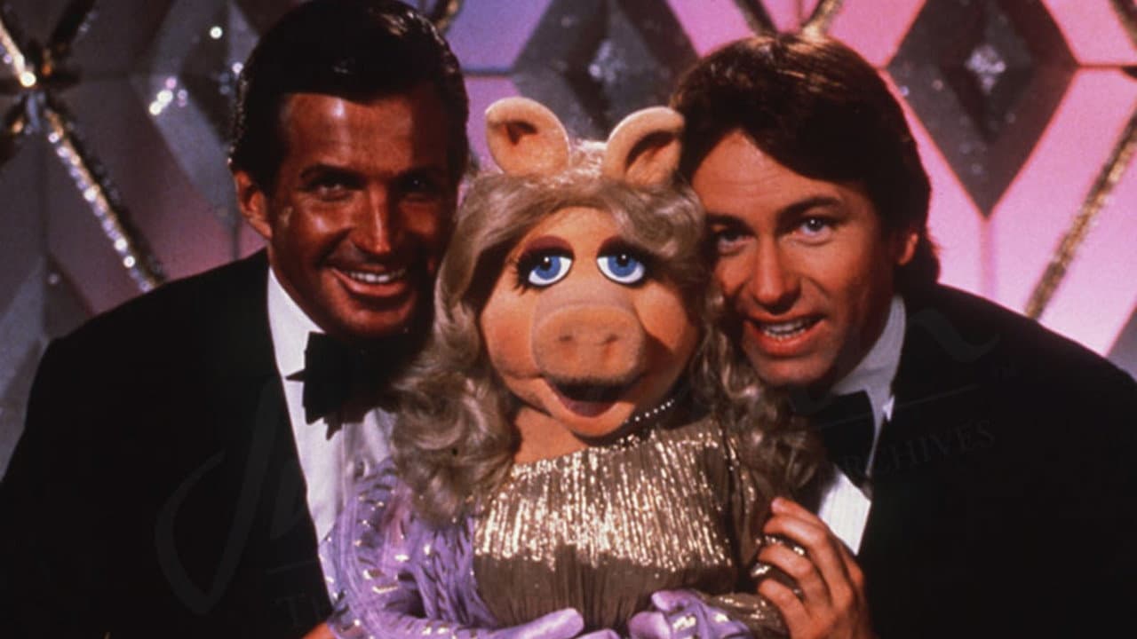 A Fantástica Miss Piggy