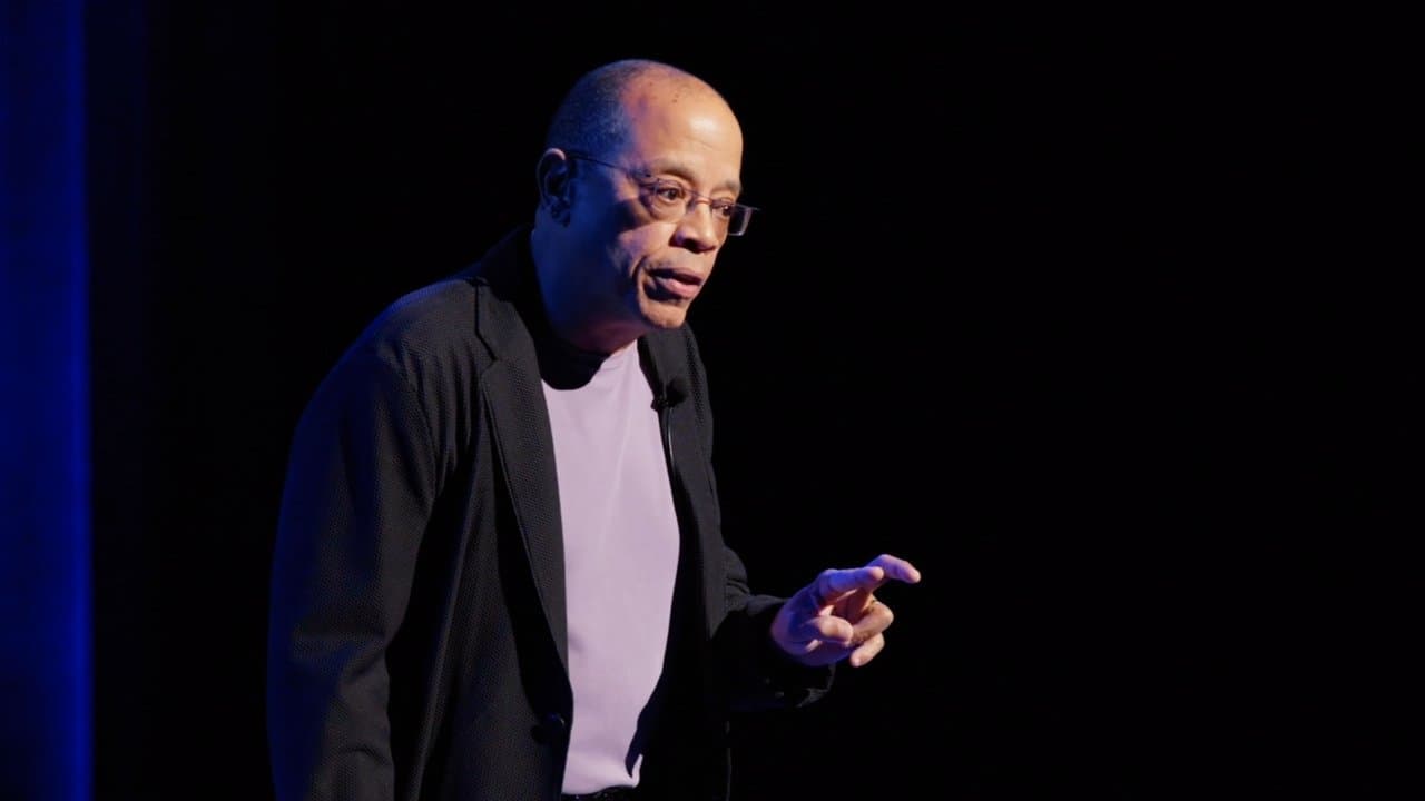 Quem Somos Nós: Uma Crônica do Racismo na América