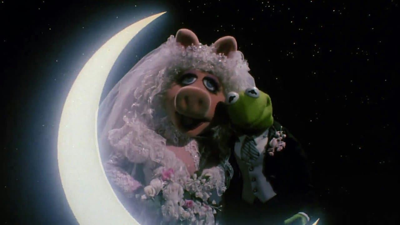 Os Muppets Conquistam Nova York