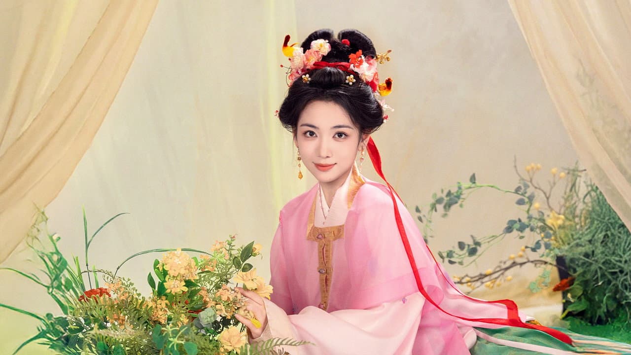 宝珠