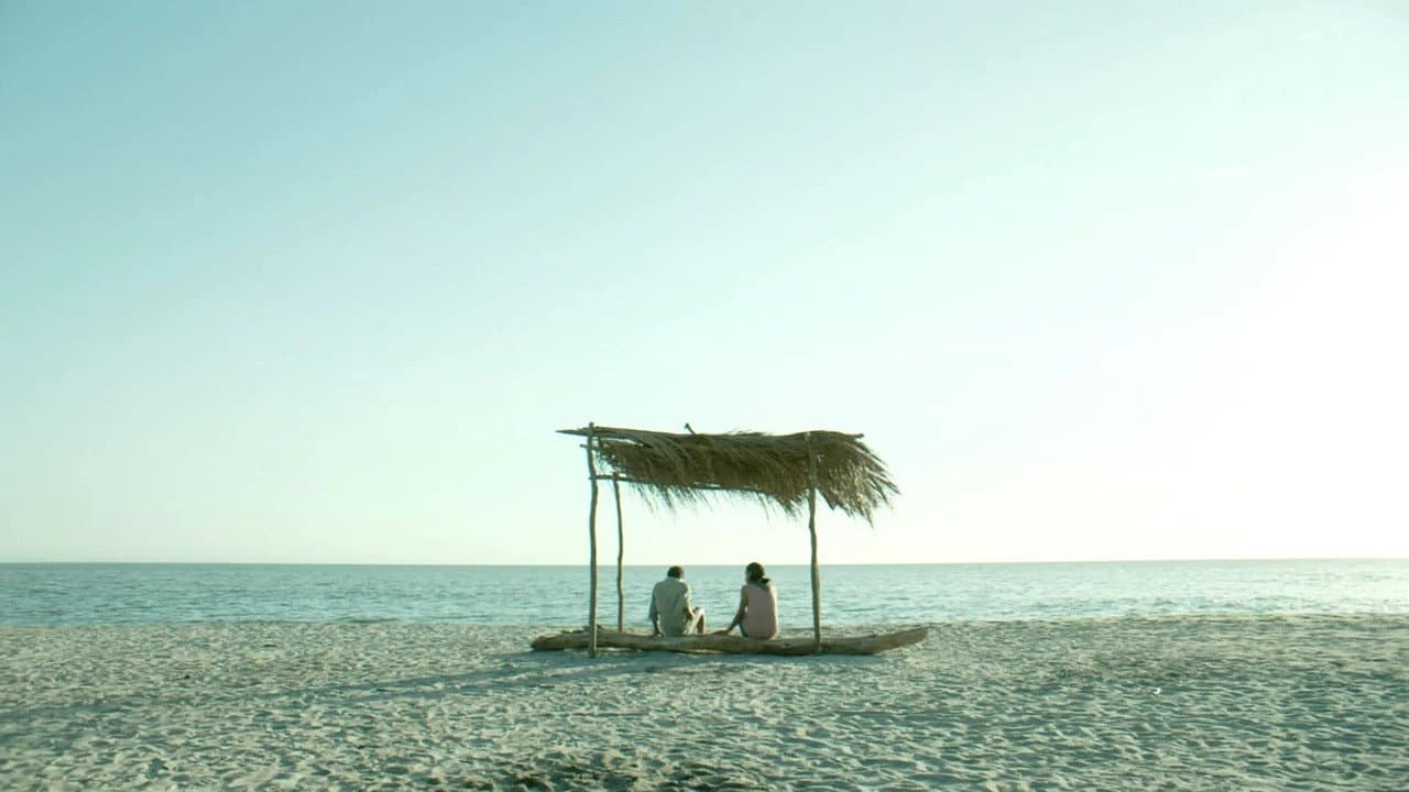 A Filha do Pescador