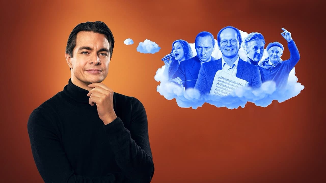 Messiah och kulturkanon