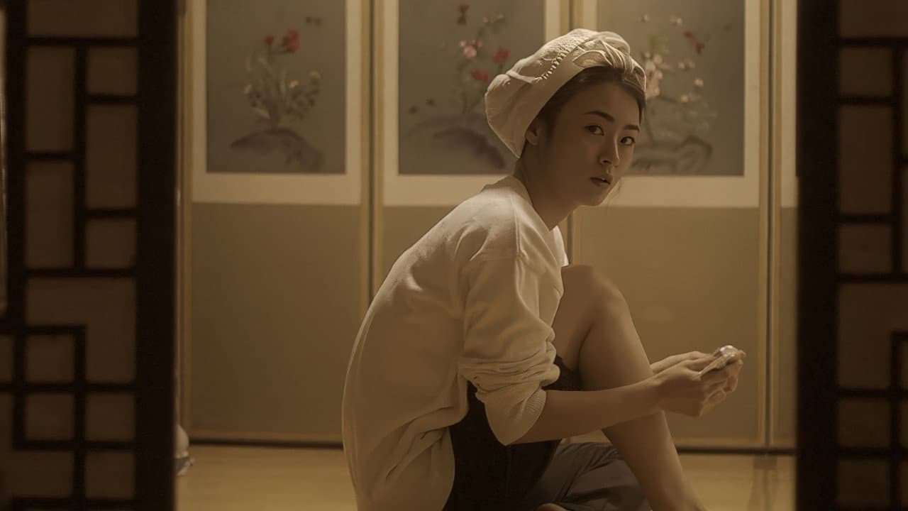 러시안 소설