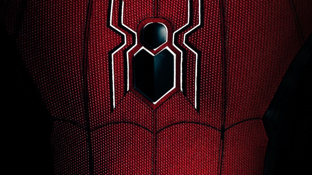 Homem-Aranha: Todos os Caminhos Levam a 'Sem Volta para Casa'