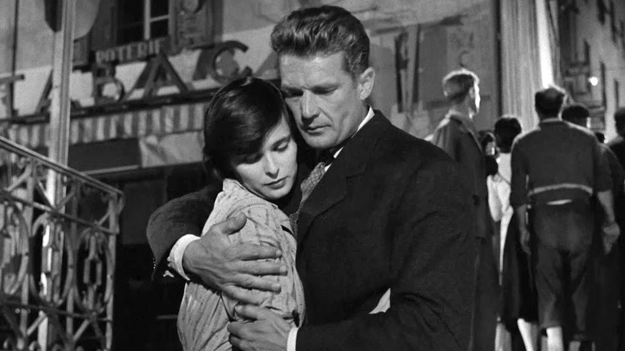 Assim é a Aurora