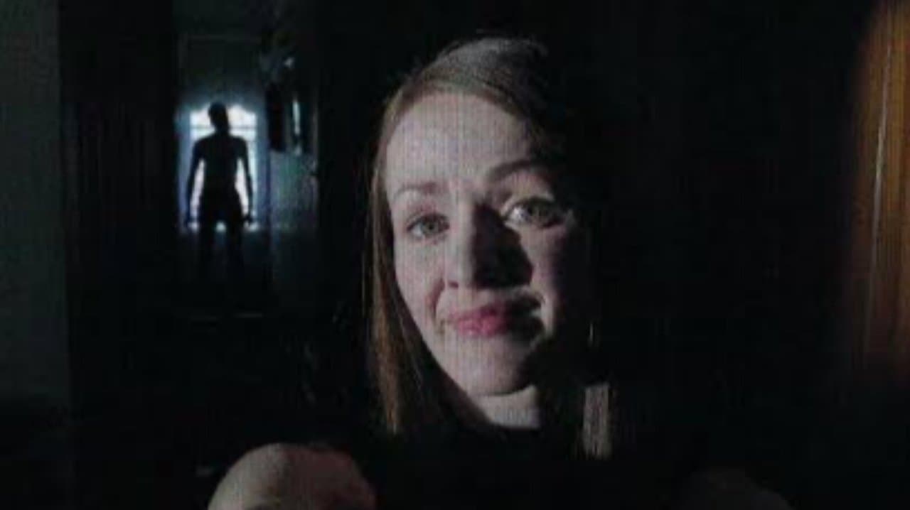 Selfie Para o Inferno
