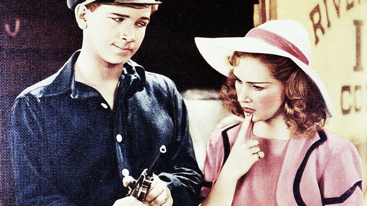 Nancy Drew e a Escada Secreta