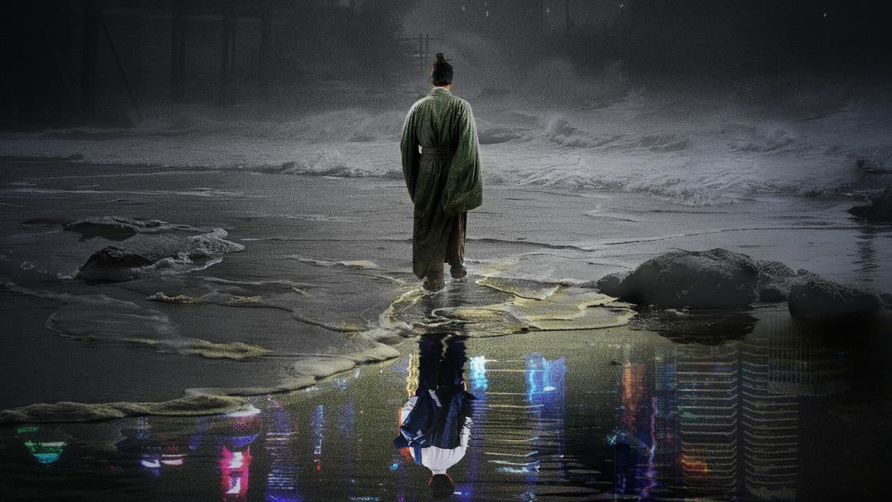 江浦合流