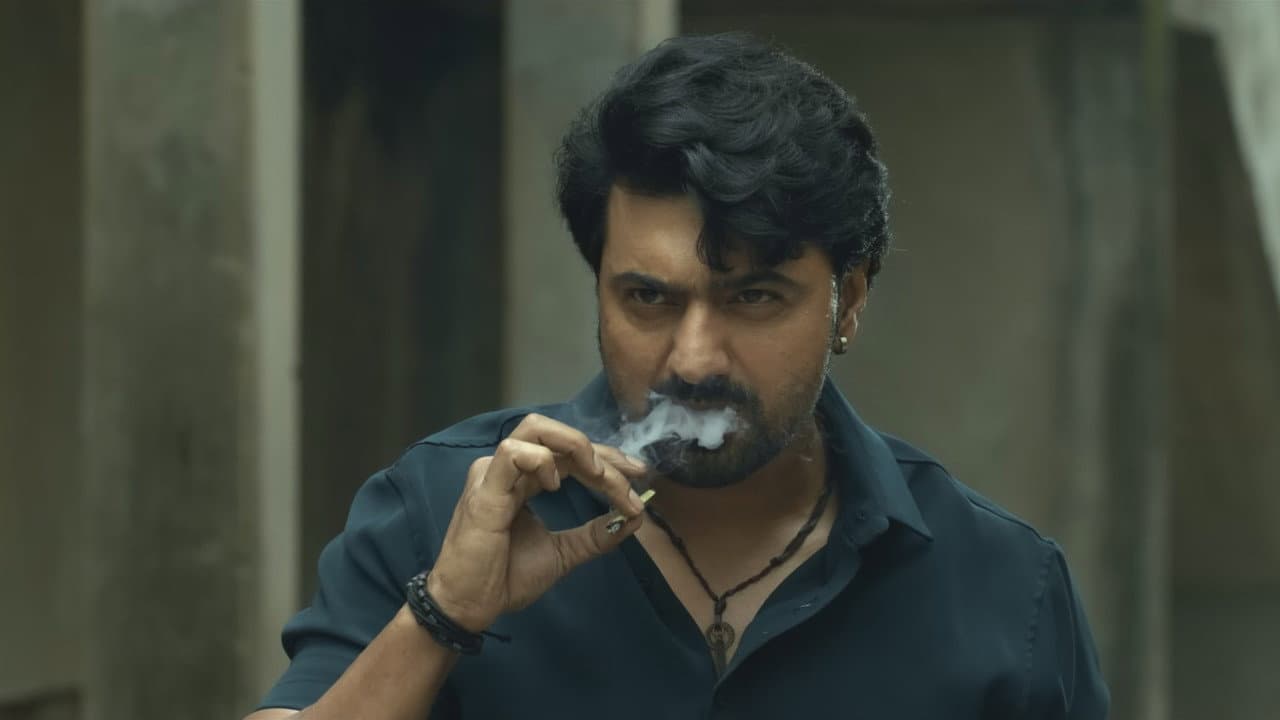 খাদান