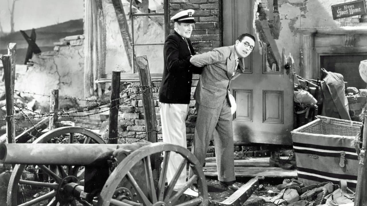 Cinemaníaco