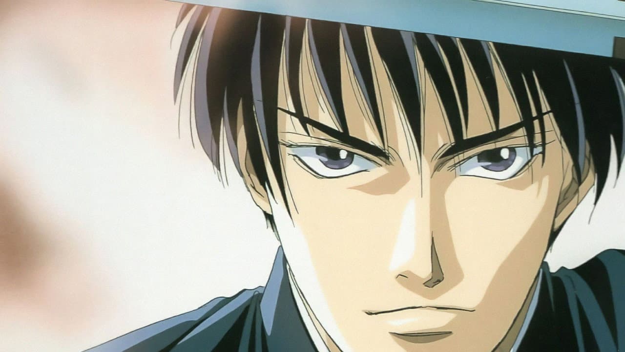 Yakumo Tatsu