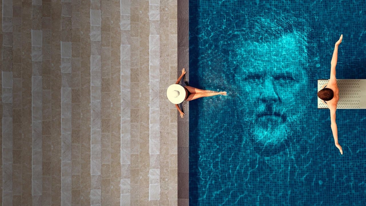 Proibido por Deus: O Escândalo que Destruiu uma Dinastia