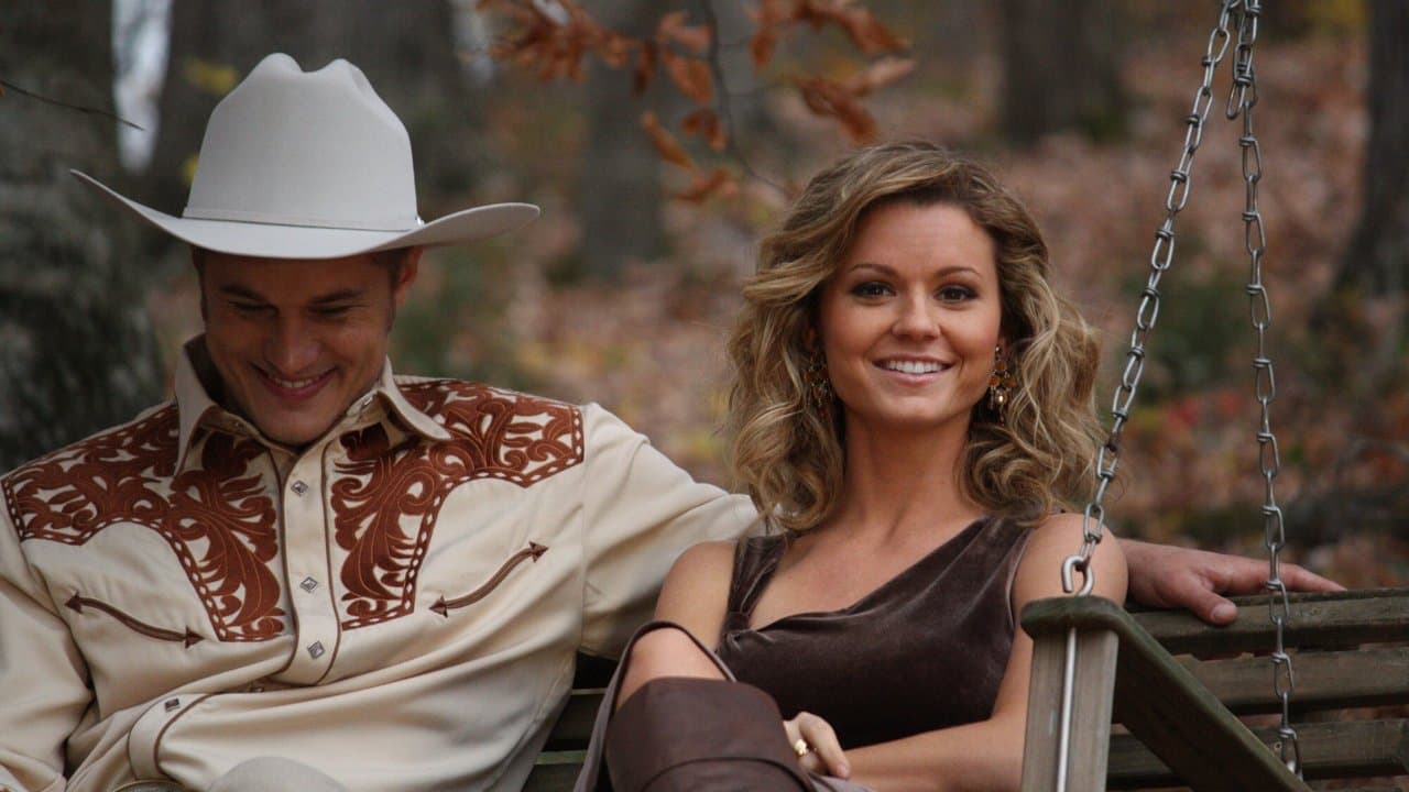 Pure Country 2: O Dom da Música