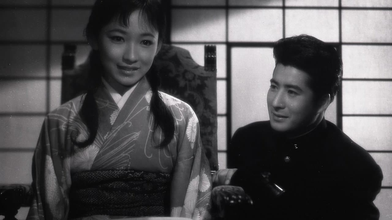 佳人