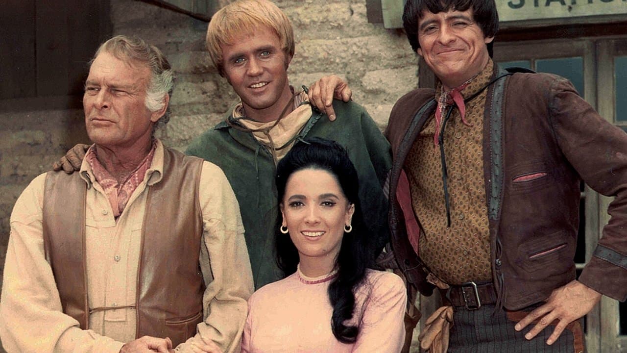 Chaparral