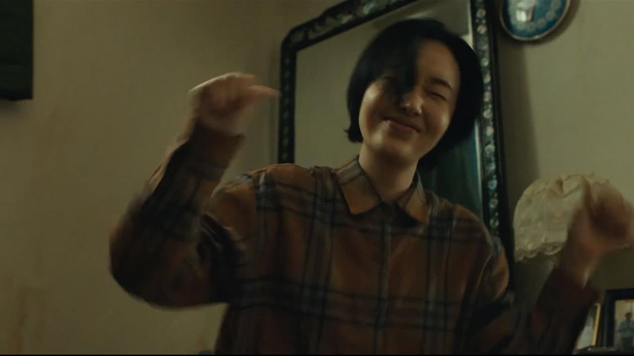꽃놀이 간다