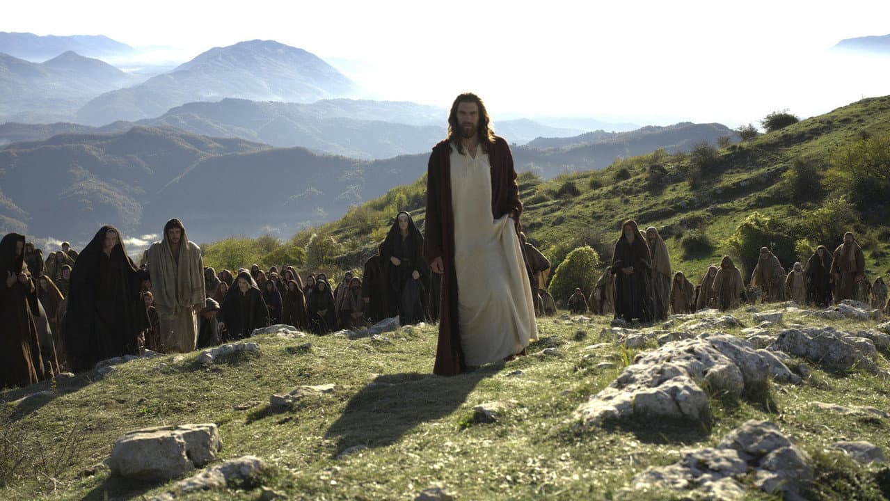 A Ressurreição de Cristo: Parte I