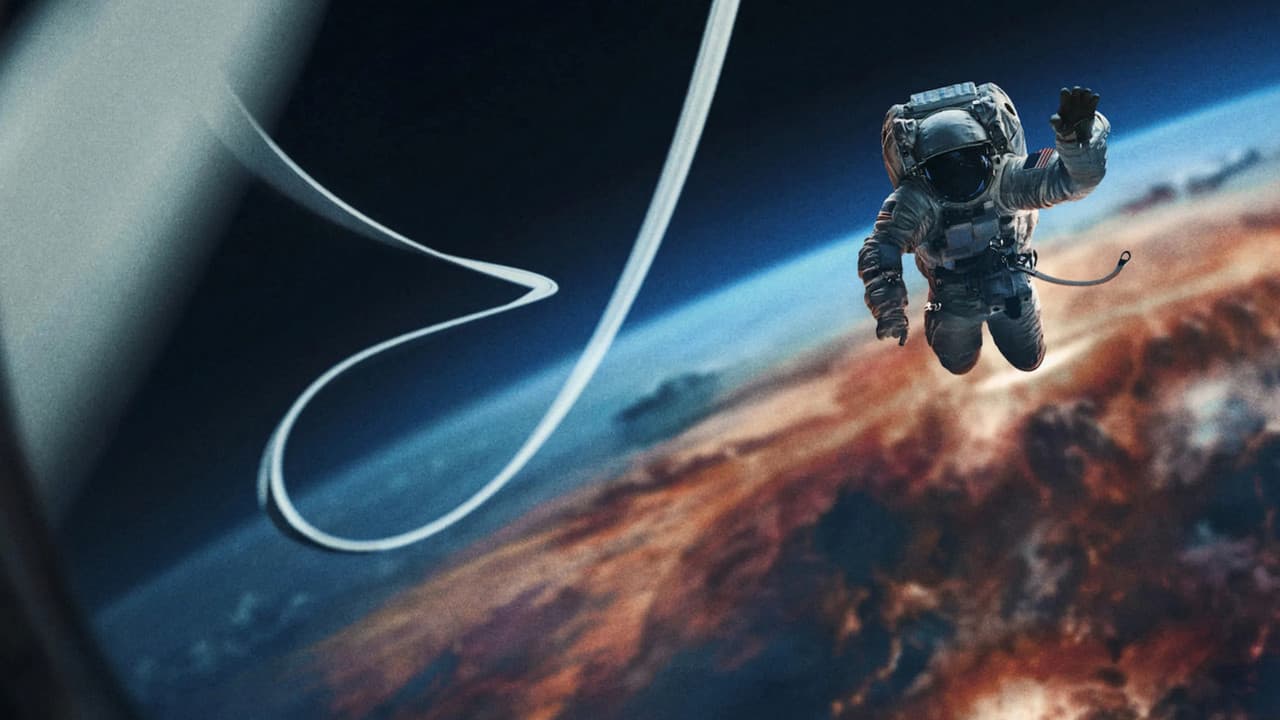 Estação Espacial Internacional