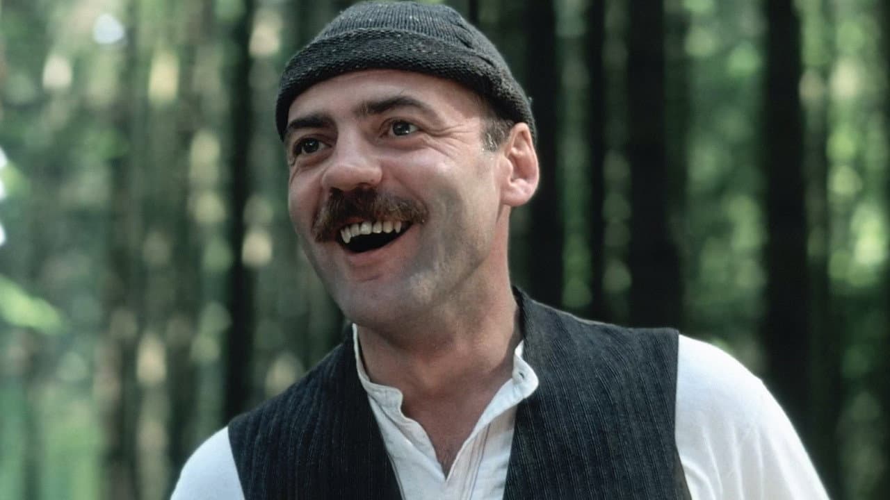 Der Erfinder